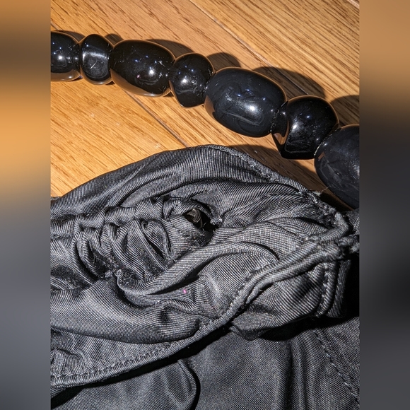 Christian Dior bag - Picture 13 of 15